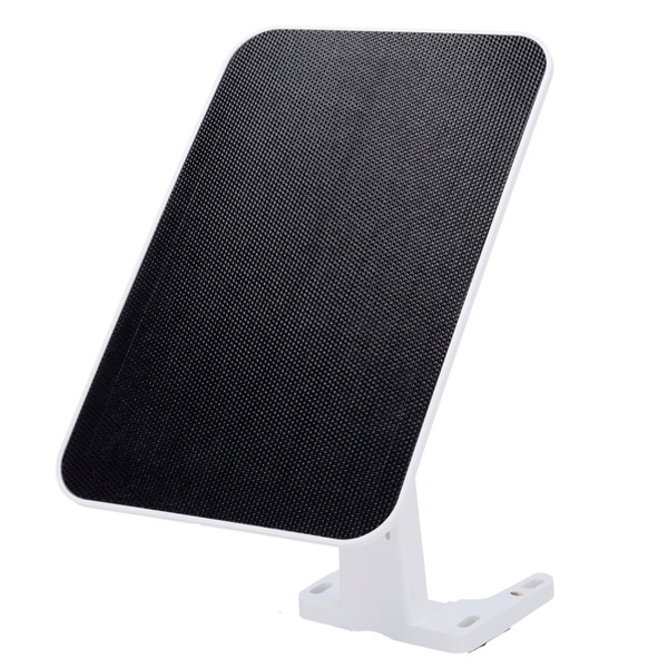 IMOU FSP13 USB Type C 6W napelem