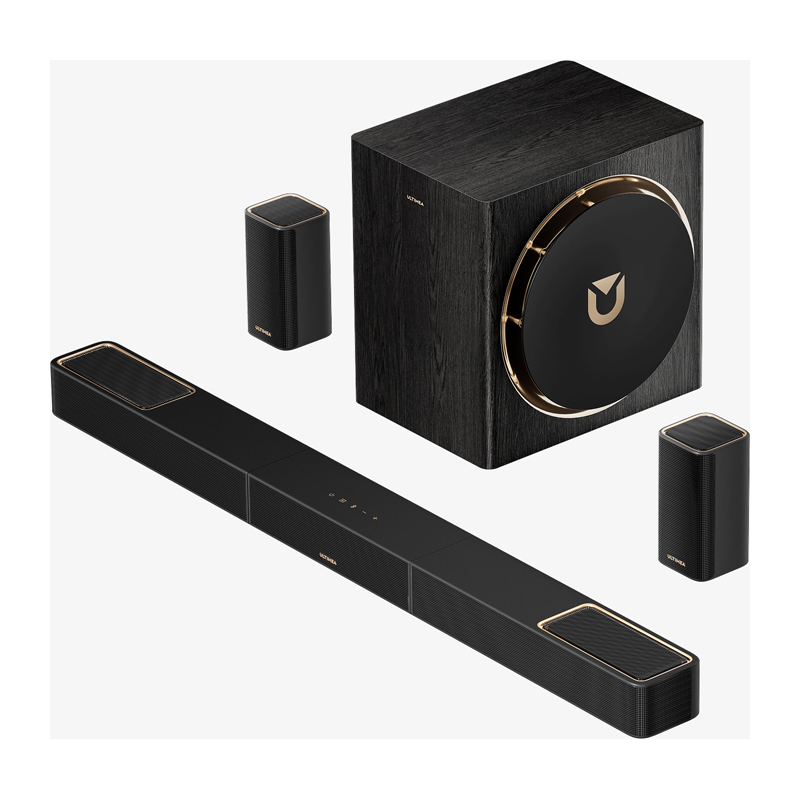 Ultima Skywave X50 Hangszóró