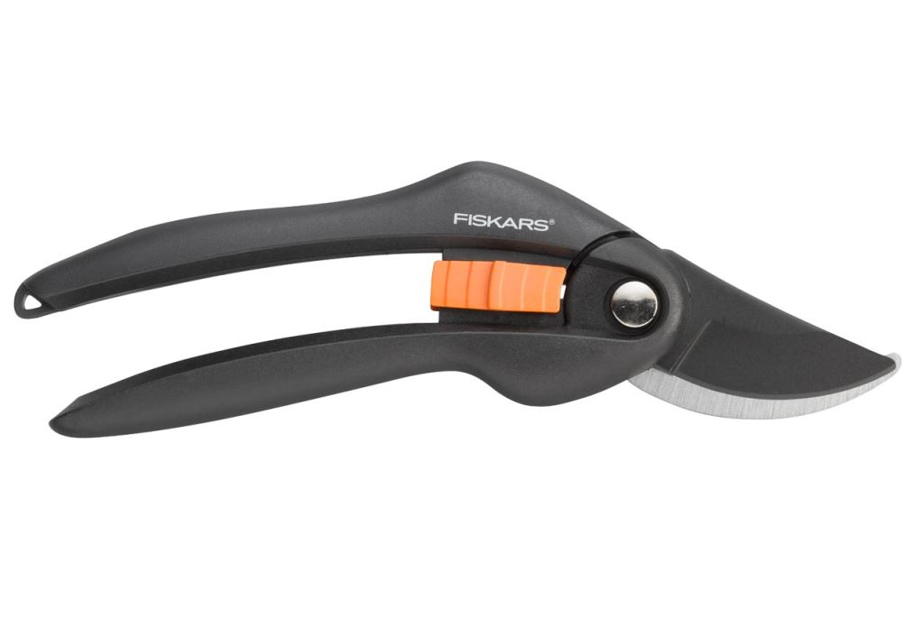 Fiskars 111260 SingleStep metszőolló