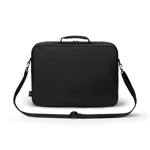 DICOTA D32088-RPET Multi ONE 14-16" Notebook táska Fekete