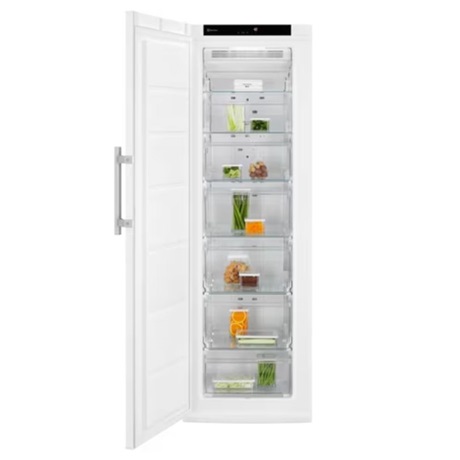 Electrolux LUT5NE26W Fagyasztószekrény