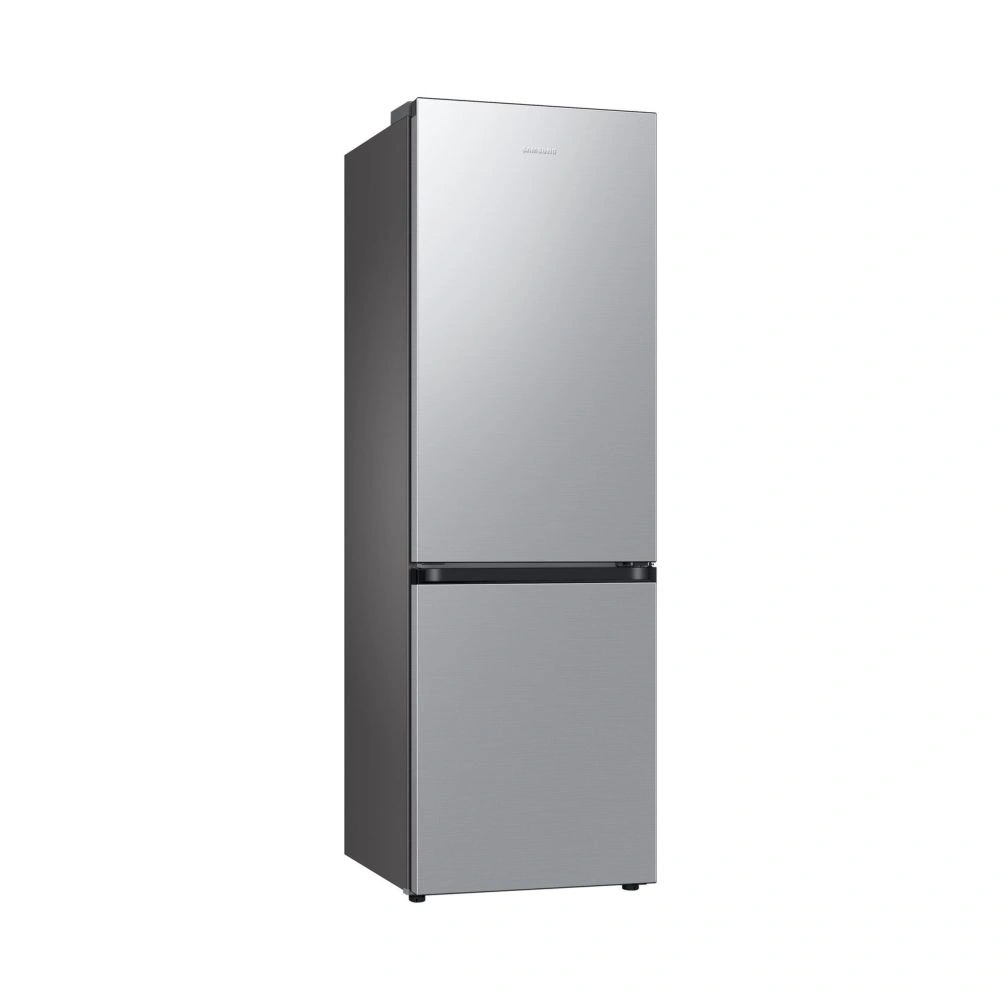 Samsung RB34C602ESA/EF hűtő