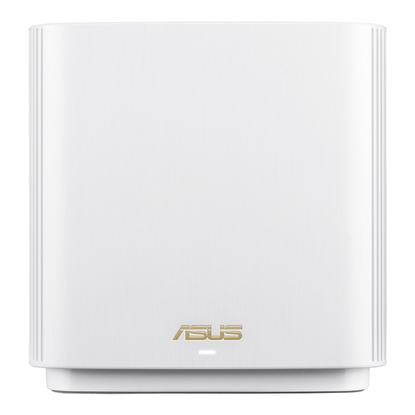Asus ZenWiFi AX (XT9) AX7800 White Router