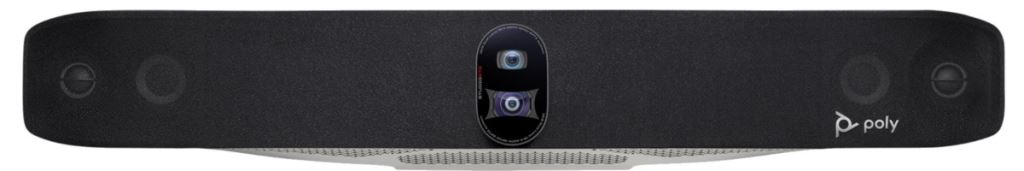 Poly Studio X70 webkamera (7200-87290-101)