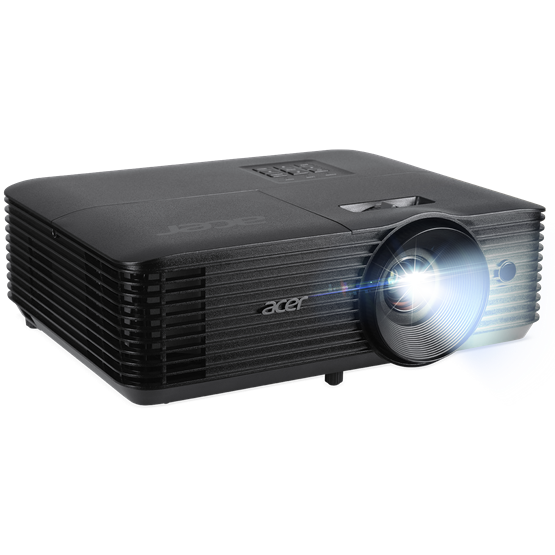 Acer X1328 DLP projektor