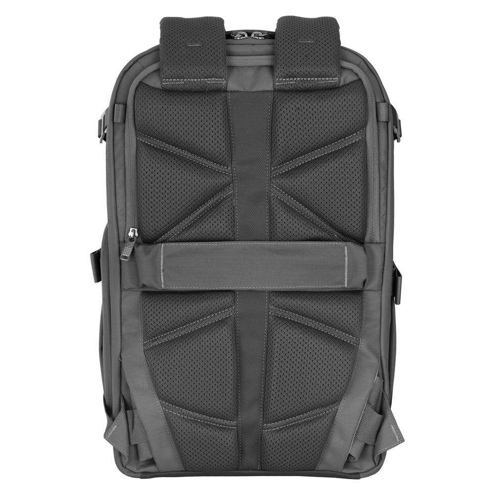 Vanguard B30L Veo Metro Hátitáska Fekete