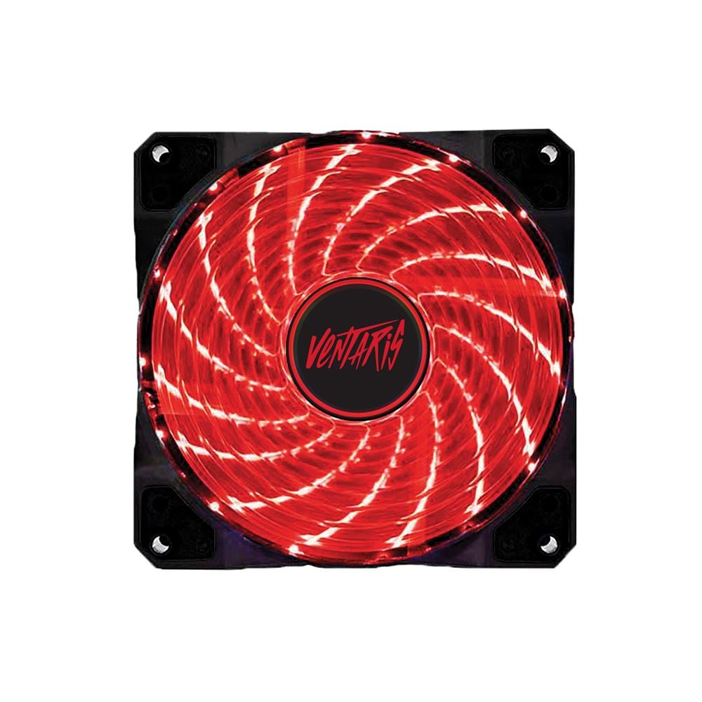 Ventaris F500 120mm hűtő ventilátor Ventaris F500 120mm hűtő ventilátor