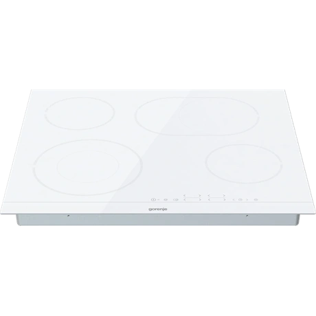 Gorenje ECT643WCSC Beépíthető kerámia főzőlap