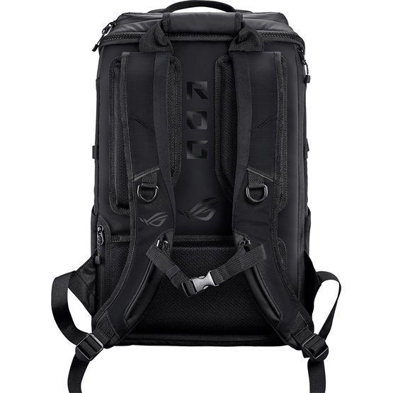  ASUS ROG Ranger BP2701 Gaming Hátizsák