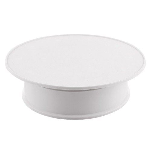 Puluz 360 fokos forgatható fényképtartó (DCA0871W) Puluz 360 fokos forgatható fényképtartó (DCA0871W)