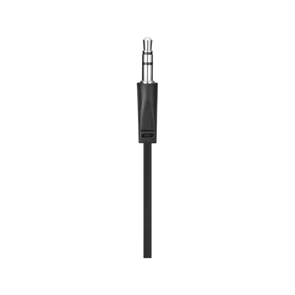 SANDBERG Travel Saver MiniJack Headphone SANDBERG Travel Saver MiniJack Headphone