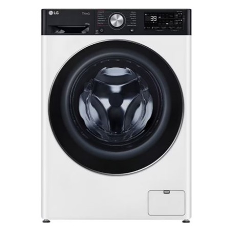LG F4WR711S3HA Gőzmosógép