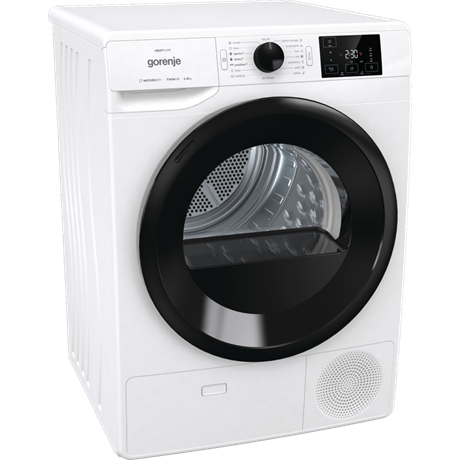 Gorenje DNE82/GN SZÁRÍTÓGÉP HŐSZIVATTYÚS