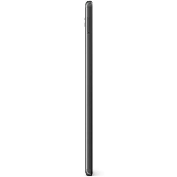 Lenovo Tab M8 8" 2GB 32GB Szürke Wi-Fi tablet + tok & fólia