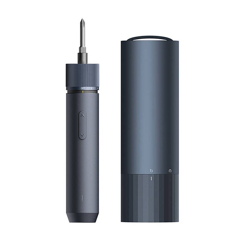 Xiaomi HOTO QWLSD001 akkumulátoros csavarhúzó kék Xiaomi HOTO QWLSD001 akkumulátoros csavarhúzó kék
