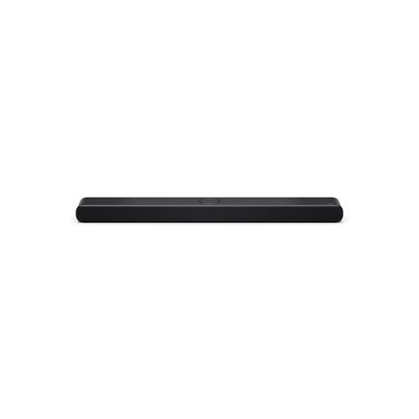 Lg S77TY Hangprojektor