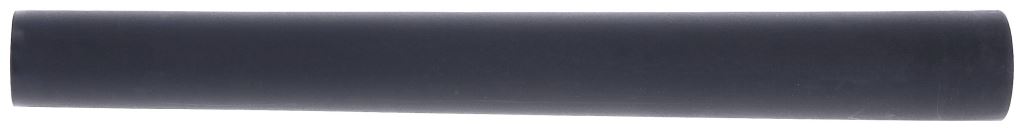 Bosch 2609256F61 szívócső