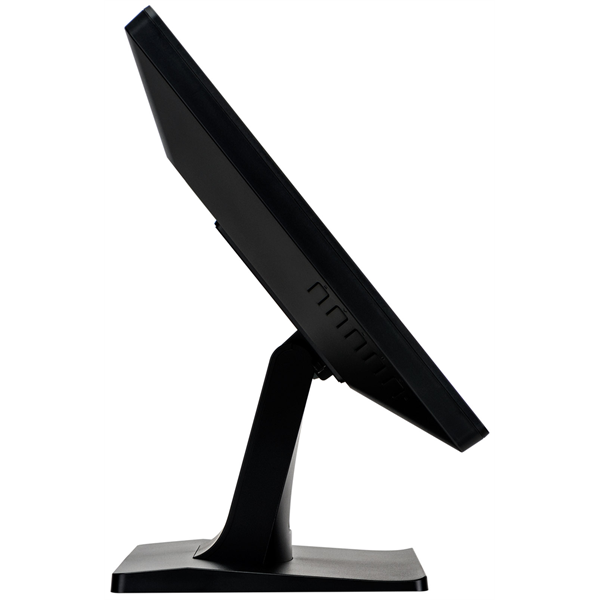 iiyama 17" Prolite T1721MSC-B2 Monitor - LED, 1280x1024,  Érintőképernyő, Fekete