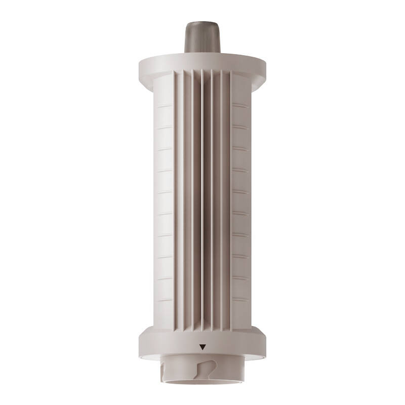 Dreame Air Styler