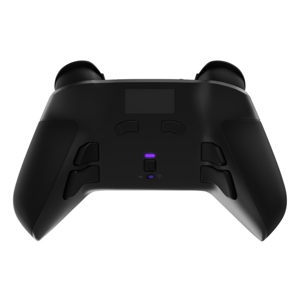 PDP Victrix Pro BFG/PlayStation 5 vezeték nélküli kontroller PDP Victrix Pro BFG/PlayStation 5 vezeték nélküli kontroller