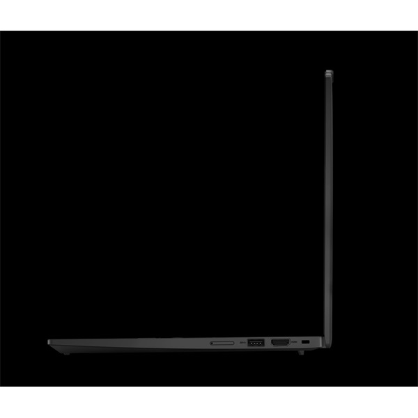 LENOVO ThinkPad X13 Yoga G5 13.3" WUXGA Core Ultra 7 155U (4.8GHz)  32GB 1TB SSD  Win11 Pro Notebook 