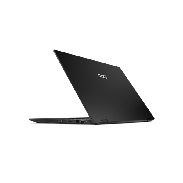 MSI Business NB Summit A16 AI+ A3HMTG-079, 16" QHD+ Touch 165Hz, Ryzen AI 9 365, 32GB, 1TB, INT, W11H, Black - US KEY MSI Business NB Summit A16 AI+ A3HMTG-079, 16" QHD+ Touch 165Hz, Ryzen AI 9 365, 32GB, 1TB, INT, W11H, Black - US KEY
