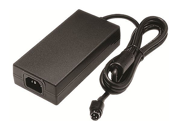 Epson PS-180 univerzális tápegység (C32C825341)