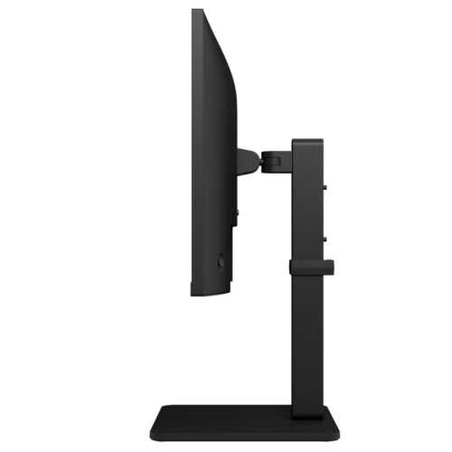 LG 27" 27BA550-B Full HD IPS 100 Hz monitor LG 27" 27BA550-B Full HD IPS 100 Hz monitor