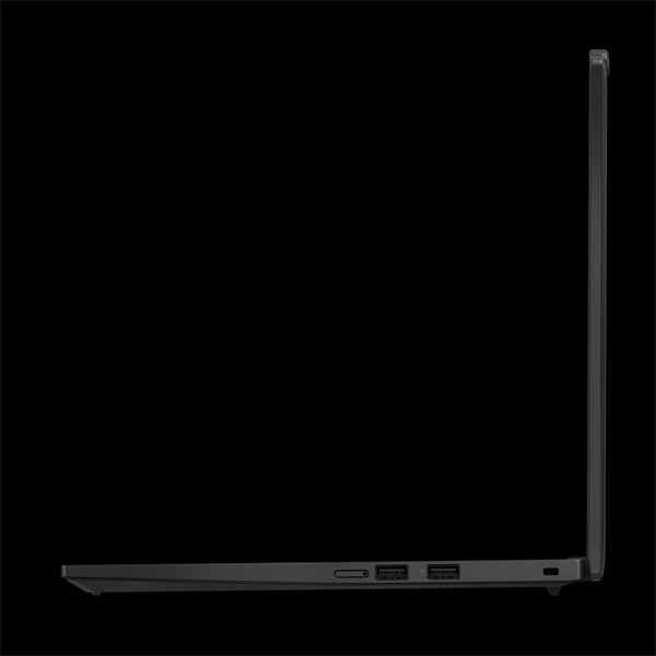 LENOVO ThinkPad T14s G6 14.0" WUXGA Touch Snapdragon X Elite X1E-78-100 (3.4GHz) 32GB  1TB SSD  Win11 Pro Notebook