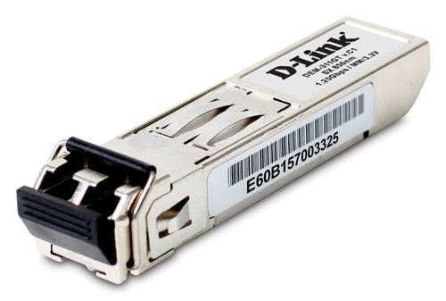 D-Link DEM-311GT 10/100/1000Mbps 2 portos switch modul D-Link DEM-311GT 10/100/1000Mbps 2 portos switch modul
