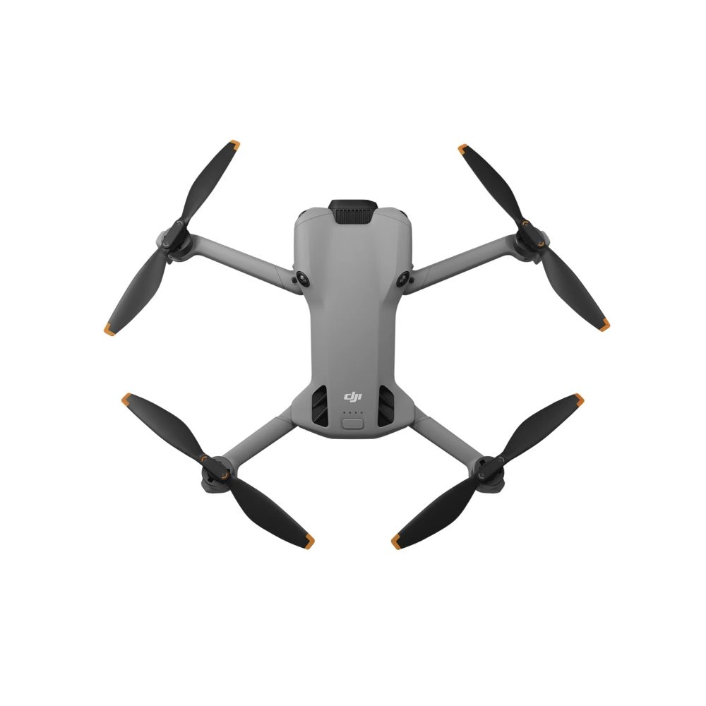 DJI Mini 5 Pro drón