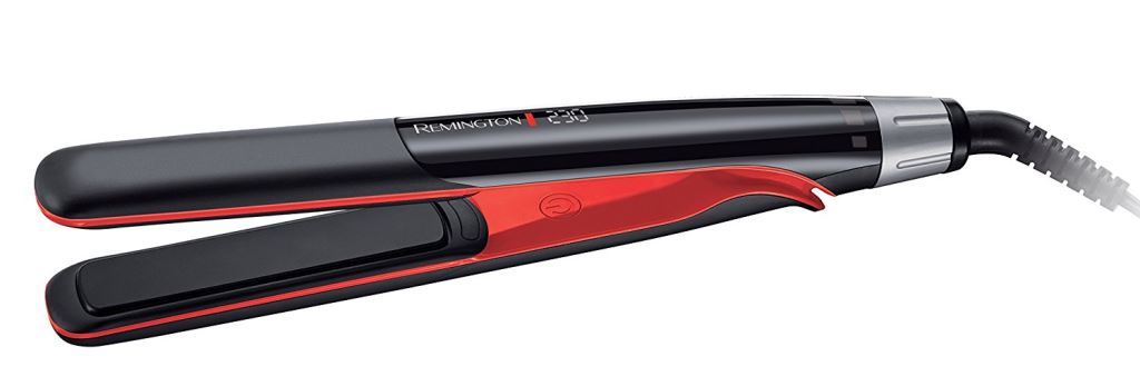 Remington S9700 Salon Collection hajsimító