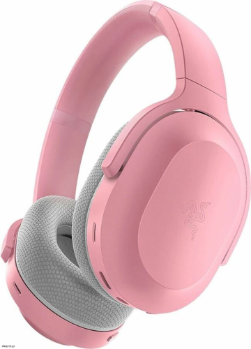 Razer Barracuda Quartz Razer Barracuda Quartz