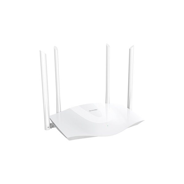 Tenda TX3 AX1800 Dual Band Gigabit Wi-Fi 6 router