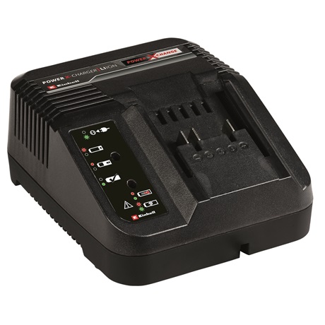 Einhell TE-HD 18 LI (1X2,5 AH) AKKUS FÚRÓKALAPÁCS