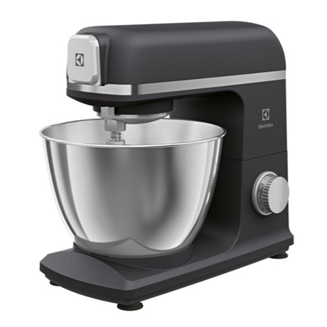 Electrolux E5KM1-6GBP Konyhai robotgép