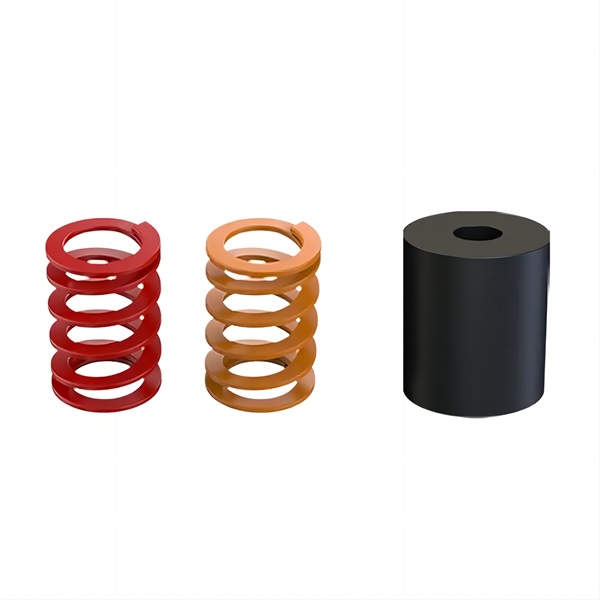 Moza Racing kiegészítő   SR-P Fék készlet  Accessory Kit 