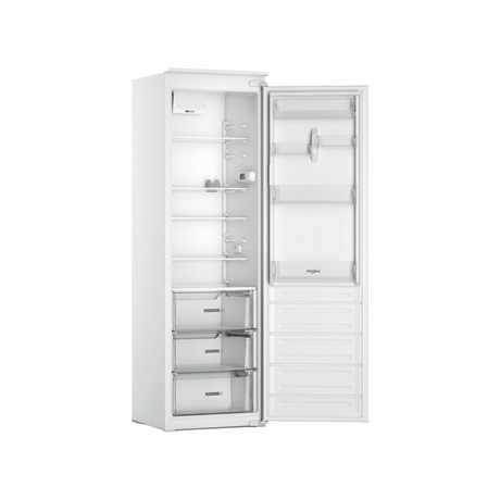 Whirlpool WHSD18A011B2 Beépíthető egyajtós hűtőszekrény