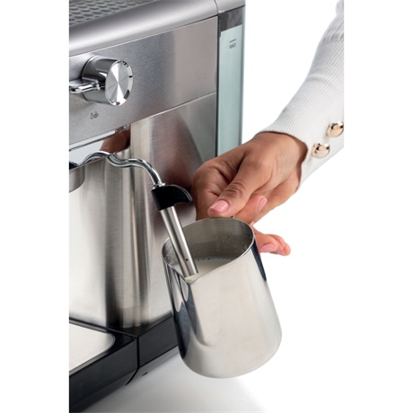 Ariete 1380 KÁVÉFŐZŐ