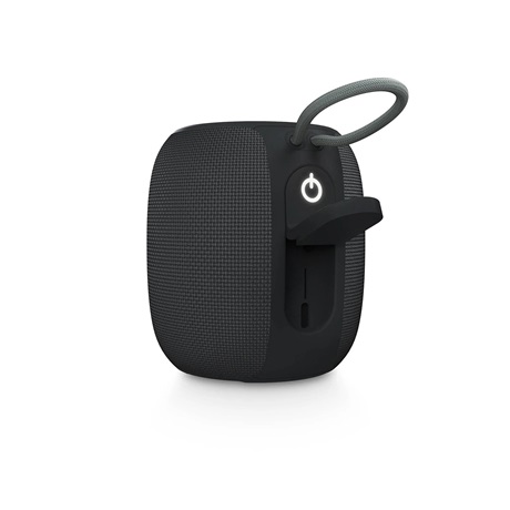 Energy Sistem EN 457885 Bluetooth hangszóró