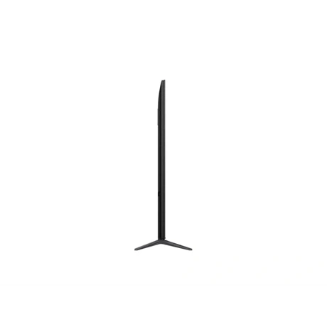 TCL 50" 50C6K Premium QD-Mini LED Smart Televízió