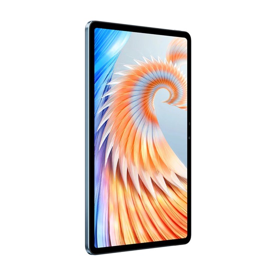 Blackview Mega 3 12,1" IPS Wi-Fi LTE 12/256GB Tablet Kék