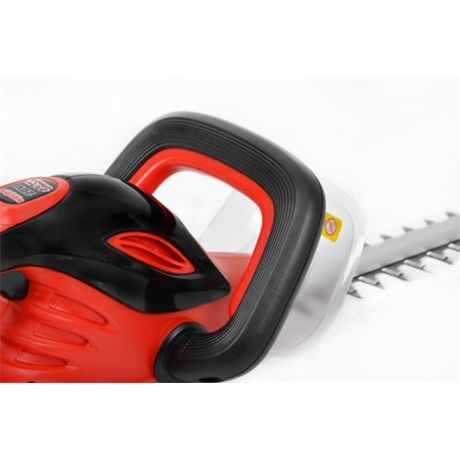 Hecht HECHT6020 SÖVÉNYVÁGÓ AKKUMULÁTOROS