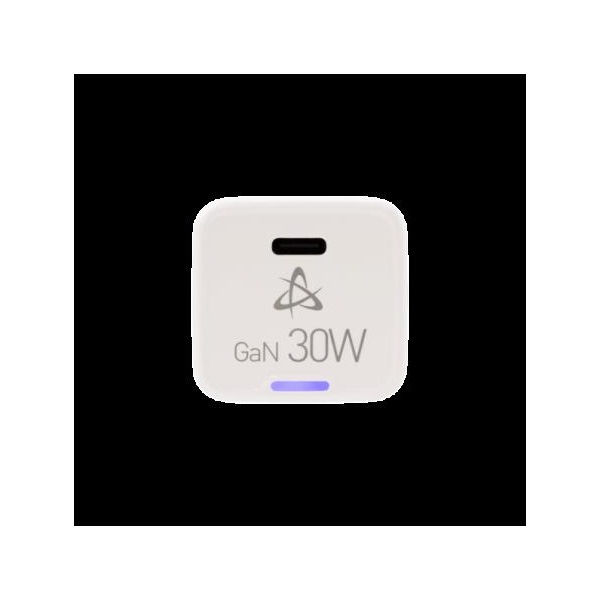 SBOX HC-30 Type-C 30W GAN HÁLÓZATI TÖLTŐ 30W SBOX HC-30 Type-C 30W GAN HÁLÓZATI TÖLTŐ 30W