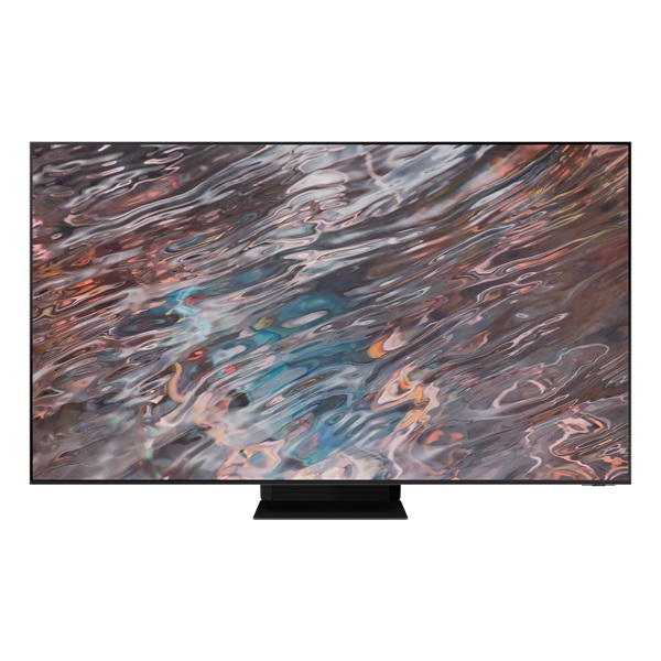 Samsung QE75QN800ATXXH 75" 8K UHD NEO Smart QLED TV