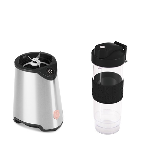 Berlinger Haus BH/9601 SMOOTHIE MAKER