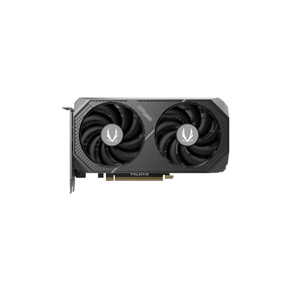 ZOTAC GAMING GeForce RTX 5060 Ti 8GB TWIN EDGE GDDR7 Videókártya