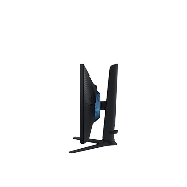 SAMSUNG  24" G30D Gaming 180Hz VA monitor