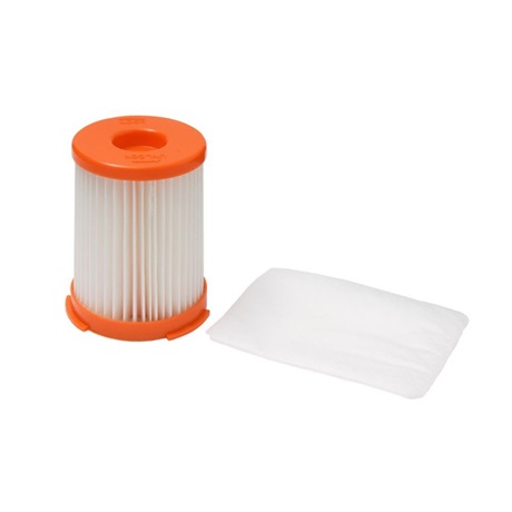 Menalux F110 Porszűrőfilter Menalux F110 Porszűrőfilter