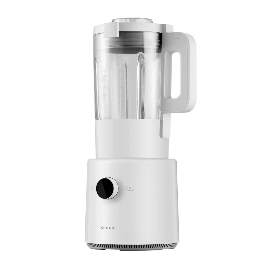 Xiaomi Smart Blender turmixgép (BHR5960EU) Xiaomi Smart Blender turmixgép (BHR5960EU)